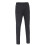 Verwarmde legging hoge taille USB XXL dames 1