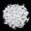 100x Compressed Make-up Towels Travel 2