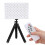 UV-lamp met afstandsbediening en timer 2