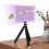UV-lamp met afstandsbediening en timer 4