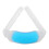 Reusable Cold/Hot Compress Eye Mask 2