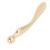 Zinklegering gezichtsmaske massage stick 2