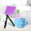 UV-lamp met afstandsbediening en timer 5