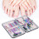 15x Stainless Steel Nail Clipper Set 5