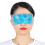 Reusable Cold/Hot Compress Eye Mask 4