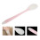 Massagestok acupunctuur scraper slank 5