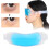 Reusable Cold/Hot Compress Eye Mask 5