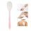 Massagestok acupunctuur scraper slank 4