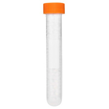 Dental Filling Resin Gel 10ML Halloween Makeup Prop