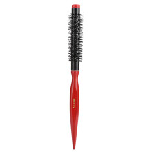 (Comb) Draagbare Anti-statische Salon Kam