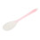 Massagestok acupunctuur scraper slank 2