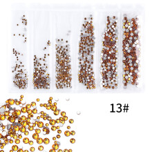 6-Fach-Nagelkunst-Rhinestones-Set-13