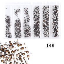 6-Fach-Nagelkunst-Rhinestones-Set-14