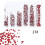 6-Fach-Nagelkunst-Rhinestones-Set-17 1