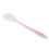 Massagestok acupunctuur scraper slank 3