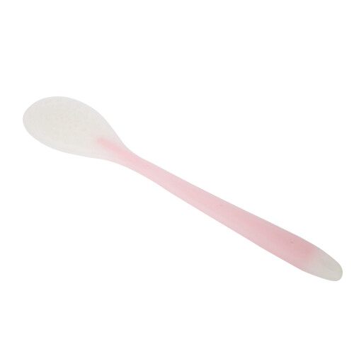 Massagestok acupunctuur scraper slank 2