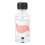 30ml Halloween FX Liquid Fake Wound Makeup 1