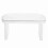 White Nail Art Manicure Hand Rest Cushion 2