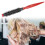 (Comb) Draagbare Anti-statische Salon Kam 5