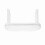 White Nail Art Manicure Hand Rest Cushion 5