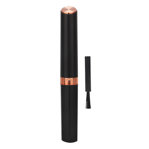 (Black) Elektrische neushaar trimmer