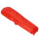 (Transparent Red) Coperchio Ricambio Tagliacapelli WAHL Rosso Trasparente 2