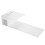 Acrylic Eyelash Extension Pillow Stand w/ Rack 2