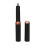 (Black) Elektrische neushaar trimmer 2
