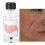 30ml Halloween FX Liquid Fake Wound Makeup 5