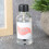 30ml Halloween FX Liquid Fake Wound Makeup 3