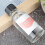 30ml Halloween FX Liquid Fake Wound Makeup 4