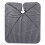 Waterproof Anti-static Hairdressing Apron 150x135cm 1