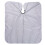 Waterproof Anti-static Barber Cape 150x135cm 1