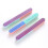6-Sided Nail File Buffer Manicure Pedicure Tool 2