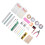 Manicure Set Nail Art Pen 2