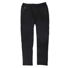 (5XL) Herren-Heizhose 3-Stufen Elektrisch Winter Outdoor 5XL