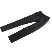 (L) Herren-Heizhose 3-Stufen Elektrisch Winter Outdoor 5XL