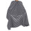 Waterproof Anti-static Hairdressing Apron 150x135cm 5