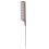 (Gray) Spiral Pintail Rat Tail Highlighting Comb 1