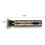 Bestauty LCD Digital USB Rechargeable Hair Trimmer 2