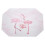 (Cushion Pad) PU Manicure Table Nail Art Cushion Mat 1