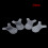 20Pcs Y-Shaped Eyelash Lift Perm Brush Set 3