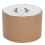 (Skin Color) Brustliftband Push-Up Nippelabdeckung elastisch 1