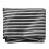 Waterproof Anti-static Hairdressing Apron 150x135cm 2