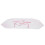 (Cushion Pad) PU Manicure Table Nail Art Cushion Mat 2
