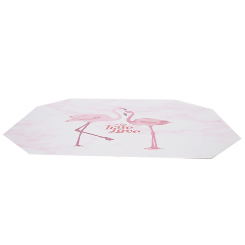 (Cushion Pad) PU Manicure Table Nail Art Cushion Mat 1