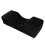 Schoonheidssalon Wimper Pillow U-Vormig Halskussen 1