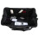 Portable Nylon Barber Clipper Tool Bag 5