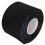 (Black) Brustliftband Push-Up Nippelabdeckung elastisch 5