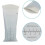 Borsa Vomito Monouso 1000ML Viaggio Aereo 1